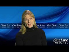 EP. 1 Cardio-Oncology and Prostate Cancer