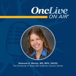 FDA Approval Insights: Durvalumab/Chemotherapy in dMMR Advanced Endometrial Cancer