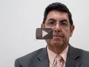 Dr. Weinreb on the Different Roles in a Gaucher Diagnosis