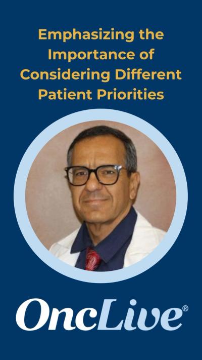Sami Diab, MD