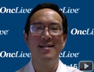 William W. Tseng, MD