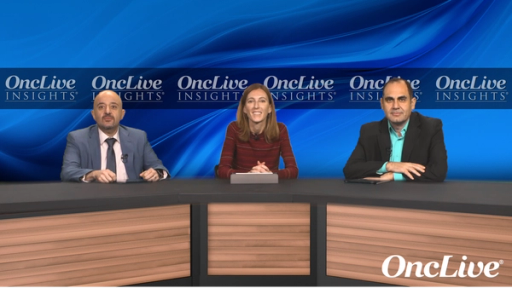 Evolving Practices for Myelodysplastic Syndromes (MDS): Highlights from ASH 2024 and Beyond 