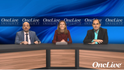 Evolving Horizons: MDS Diagnosis and Risk Stratification in 2024