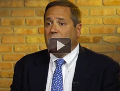 Treatment Evolution in Metastatic Breast Cancer