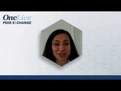 EP. 4 Ipilimumab/Nivolumab in First-Line mRCC