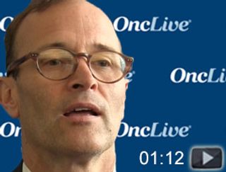 Dr. Holzbeierlein on the Management of Bladder Cancer Guidelines