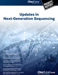 Updates in Next-Generation Sequencing