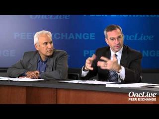 Feasibility of TKI Discontinuation in CML