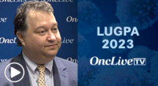 Benjamin H. Lowentritt, MD, FACS