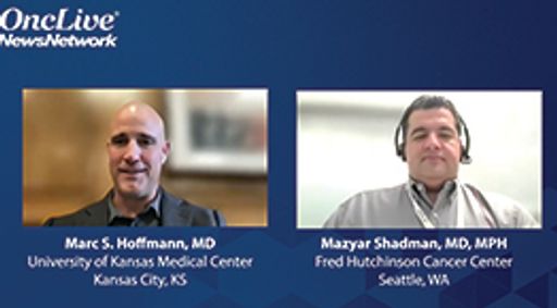 Real-World Use of BTK Inhibitors in Chronic Lymphocytic Leukemia