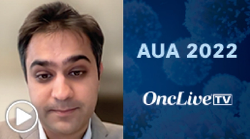 Pramit Khetrapal, MD