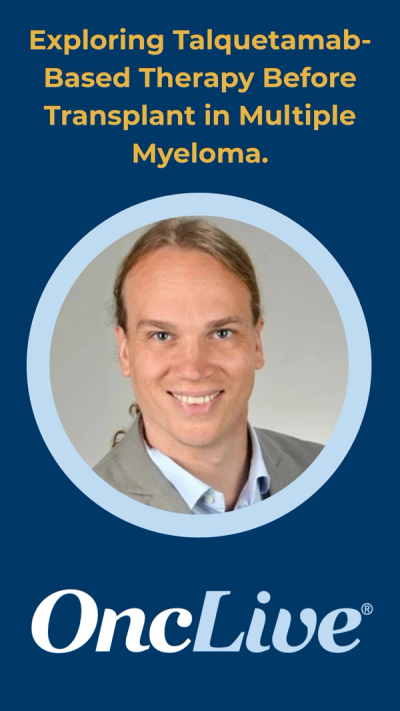 Leo Rasche, MD 