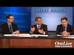 EP. 12 Oral Azacitidine and Lenalidomide Combinations in MDS