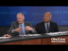 EP. 9 Ongoing Neoadjuvant Clinical Trials in Pancreatic Cancer