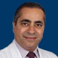 Anthony El-Khoueiry, MD