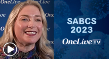 Stephanie L. Graff, MD