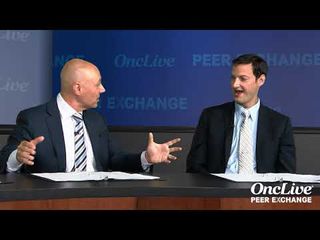 Take-Home Messages: Immunotherapy for HNSCC
