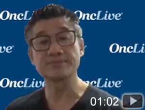 Dr. Mok Previews Discussion Topics for the Upcoming COVID-19 Webinar