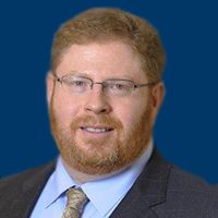 Jonathan E. Rosenberg, MD