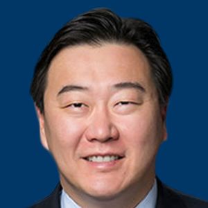 Proton Therapy: A Path to Improved Outcomes and Quality of Life