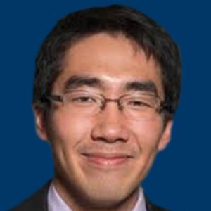 Research Findings Point to Clinical Importance of Clonal Hematopoiesis