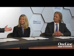 EP. 2 Chemotherapy in Early-Stage Ovarian Cancer