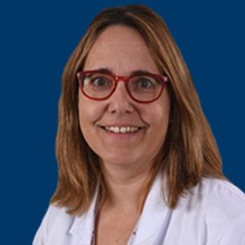 Susana Rives, MD, PhD