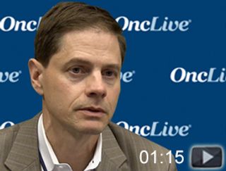 Dr. Rini Discusses the Findings of IMmotion151 in RCC