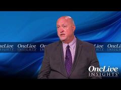 EP. 11 Gastric/GEJ Cancer: Immunotherapeutic Strategies 
