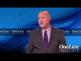 Gastric/GEJ Cancer: Immunotherapeutic Strategies 