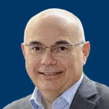 Josep Tabernero, MD, PhD