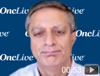 Sagar Lonial, MD, FACP