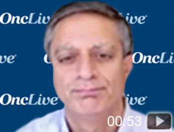 Sagar Lonial, MD, FACP