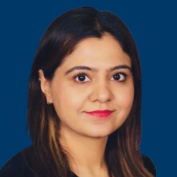 Roswell Park Quick Talks: Breast Cancer and ADCs, Risk of Second HPV-Related Cancer, Cognitive Function and ICIs