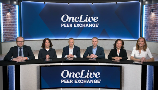Evolving Treatment Strategies in Acute Myeloid Leukemia