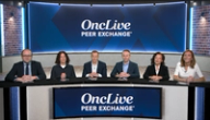 6 experts are featured in this series