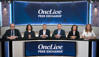 6 experts are featured in this series