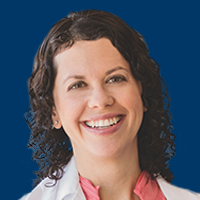 Gabriela Hobbs, MD