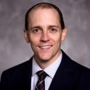 Anthony M. Hunter, MD, of Emory University School of Medicine