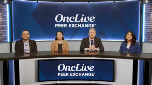 ASCO 2025: Optimizing Breast Cancer Surveillance With ctDNA Testing: Transforming Early Detection and Recurrence Monitoring