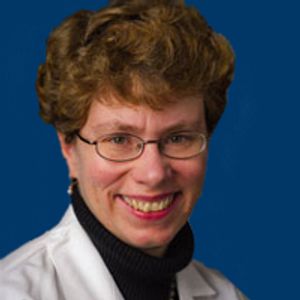 Latest Data Further Support Ibrutinib's Efficacy in CLL