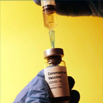 Before New Year’s Day, millions of Americans had received the coronavirus disease 2019 vaccine, including frontline physicians and health care providers and nursing home patients, our most vulnerable citizens.