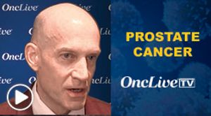 Anthony V. D'Amico, MD, PhD