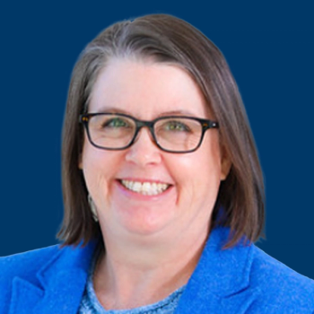 Rene Y. McNall-Knapp, MD