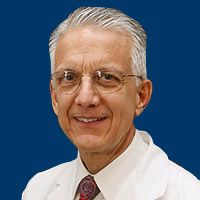 Edwin C. Kingsley, MD