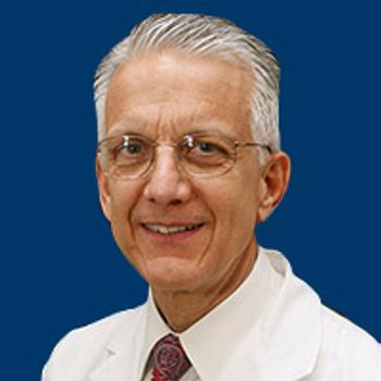 Edwin C. Kingsley, MD