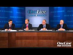 EP. 2 Responses With Immunotherapy Versus Chemotherapy