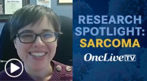 Yvonne Mowery, MD, PhD, associate professor, Department of Radiation Oncology, UPMC Hillman Cancer Center/University of Pittsburgh, radiation oncologist, Mary Hillman Jennings Radiation Oncology, UPMC Shadyside