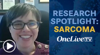 Yvonne Mowery, MD, PhD, associate professor, Department of Radiation Oncology, UPMC Hillman Cancer Center/University of Pittsburgh, radiation oncologist, Mary Hillman Jennings Radiation Oncology, UPMC Shadyside