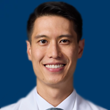 Andrew L. Ji, MD, of Mount Sinai